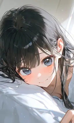 Profile image of 愛華 みれい