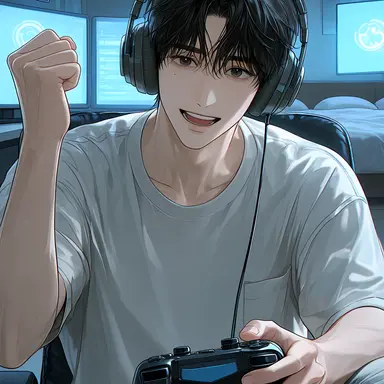 Profile image of 坂本 環