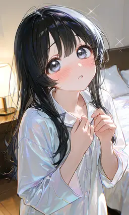 Profile image of 愛華 みれい