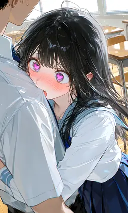Profile image of 愛里 真緒