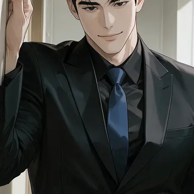 Profile image of Masato Murakami