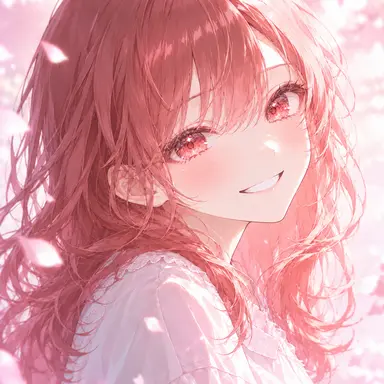 Profile image of 미즈키