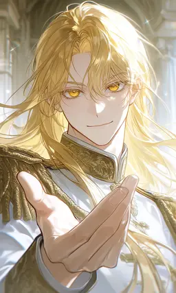 Profile image of 하인츠