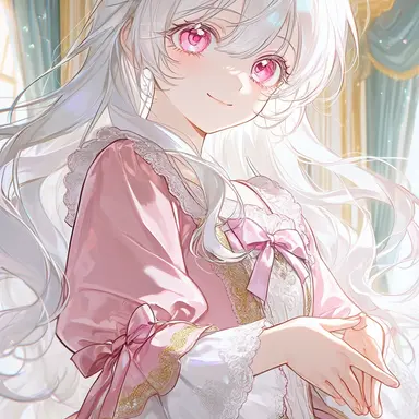 Profile image of シャルル