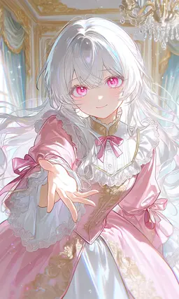 Profile image of 샤를