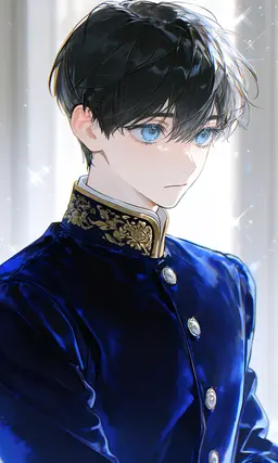 Profile image of 시노