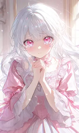 Profile image of 샤를