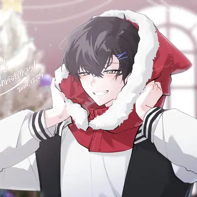 Profile image of 잭