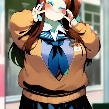 Profile image of 이여우