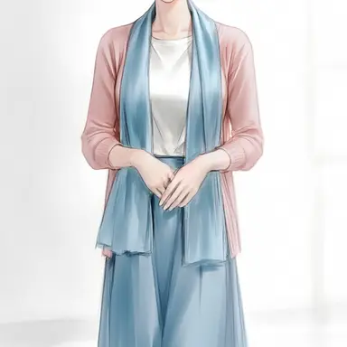 Profile image of 이세연