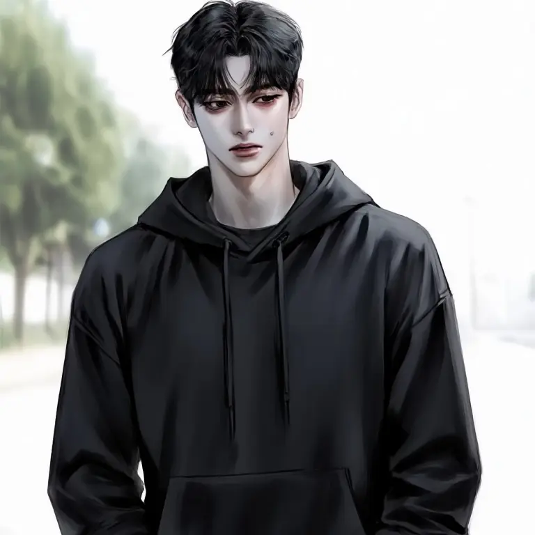 JOY7의 [고양이과인 그녀]🐱야~옹!