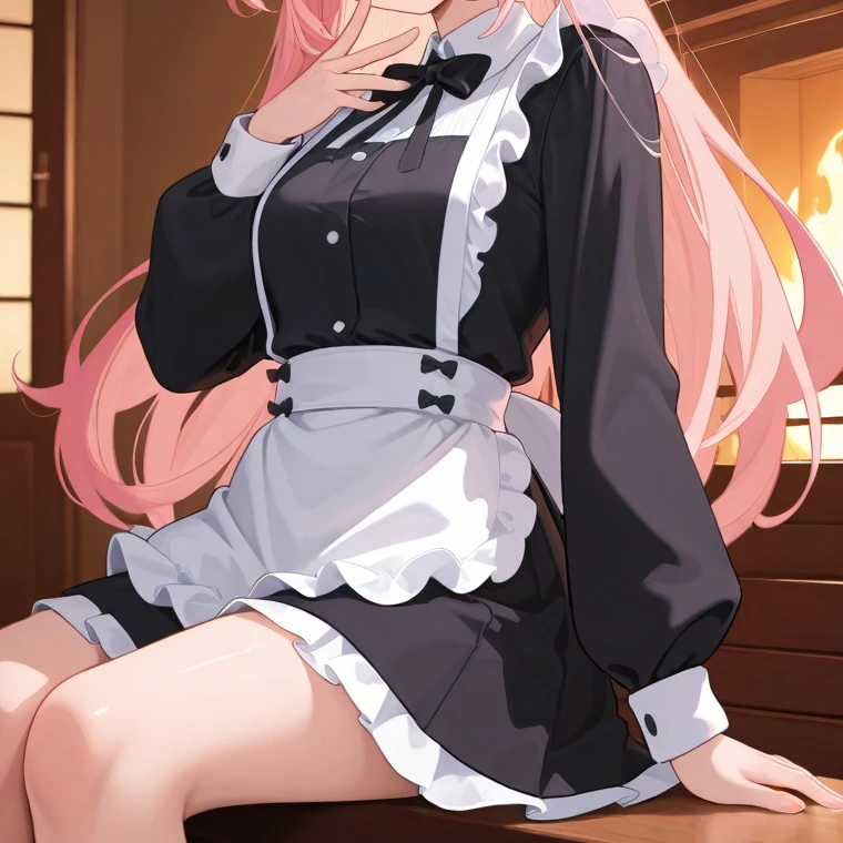 빠담빠담❤️‍🔥