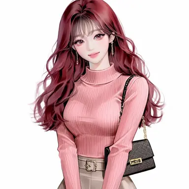 Profile image of 이소현