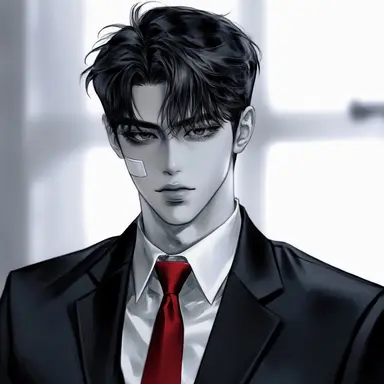 Profile image of 현빈