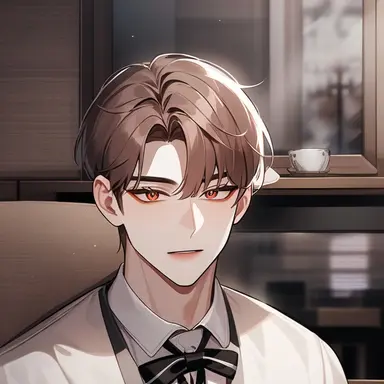 Profile image of 이현