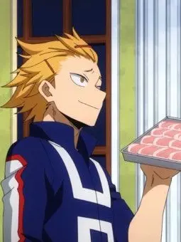 Yeomju-choigo의 파벌조와 동거하기ㅣ!!