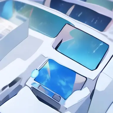 Profile image of 평학