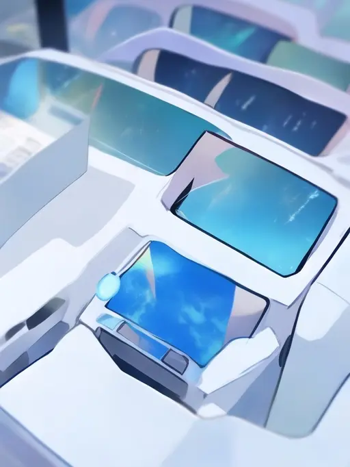 SilverPoco1718의 내가평학에동생?