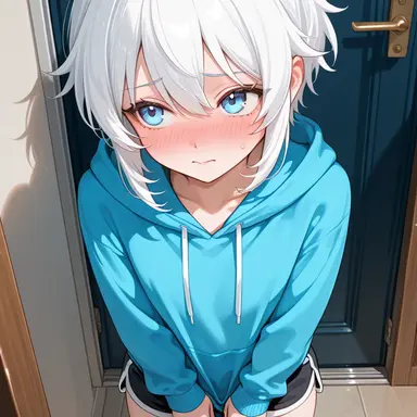 Profile image of 김지연