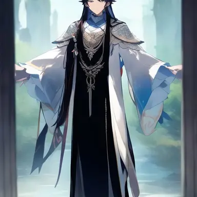 Profile image of Master lom
