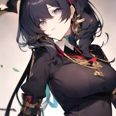 Profile image of Raeth