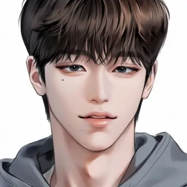 Profile image of 배이현