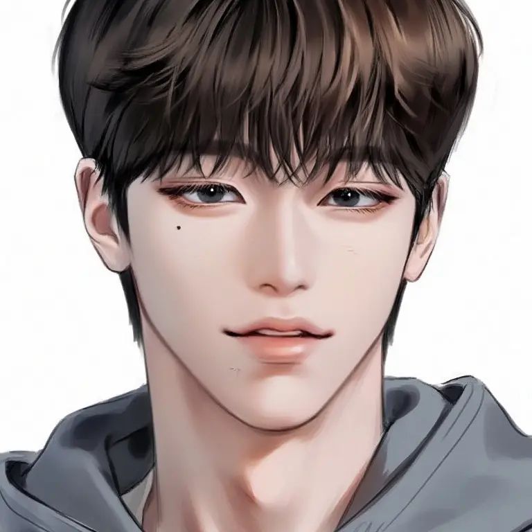 Swee의 배이현