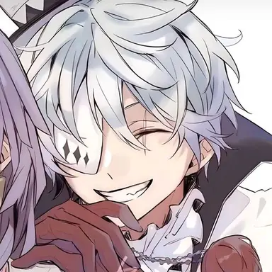 Profile image of ニコライG