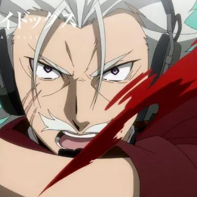 Profile image of 福地桜痴