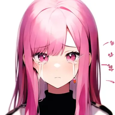 Profile image of 정수연