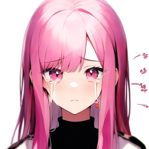 정수연