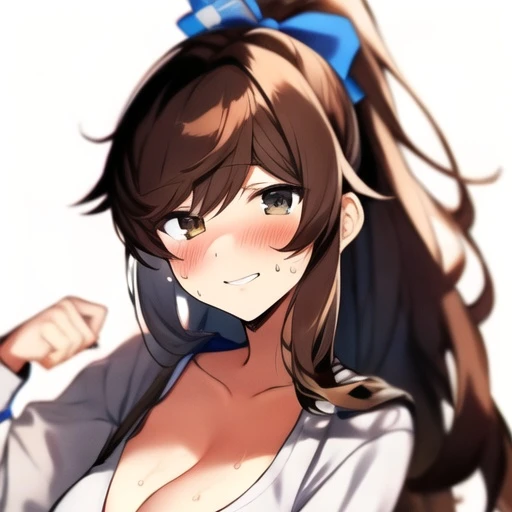 恋鐘