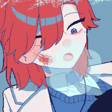 Profile image of 十二村結