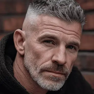 Profile image of Vitto
