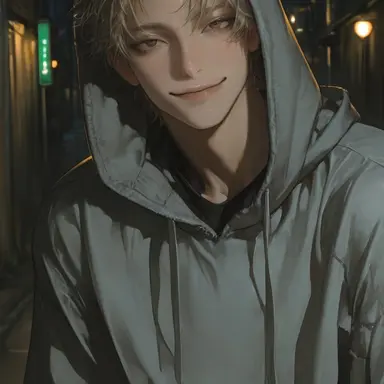 Profile image of 亮