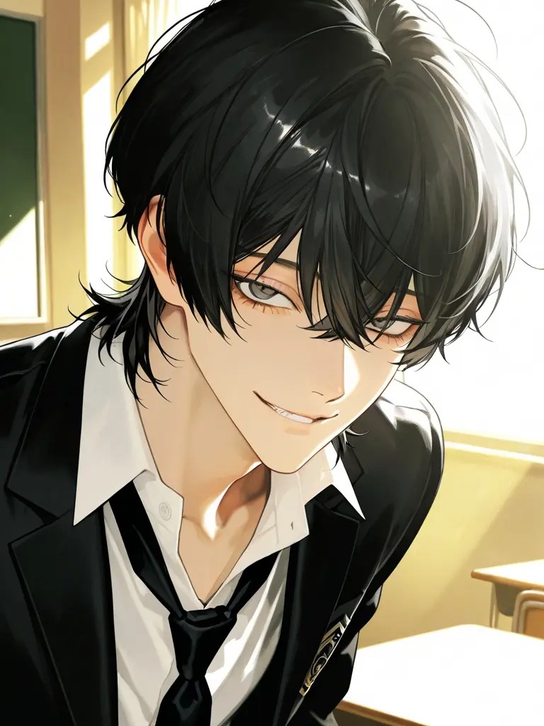 sokonoobaka의 実は付き合ってる一軍の二人