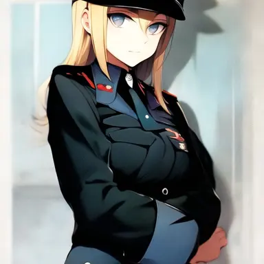 Profile image of シャールズ