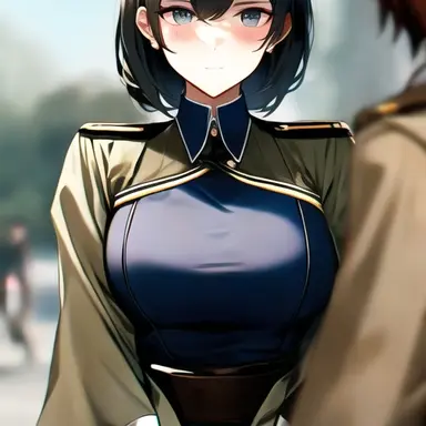 Profile image of ルーガー