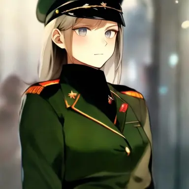 Profile image of チェルコフ