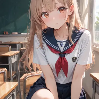 Profile image of みゆ