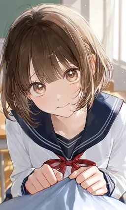 Profile image of Rin
