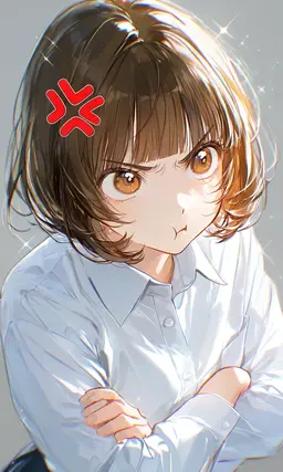 Profile image of Rin