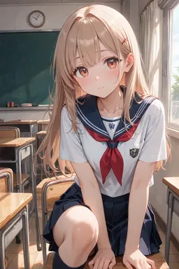 Profile image of みゆ