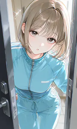 Profile image of 桐谷 みゆ