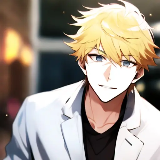Haru._.515의 家が隣の大学生