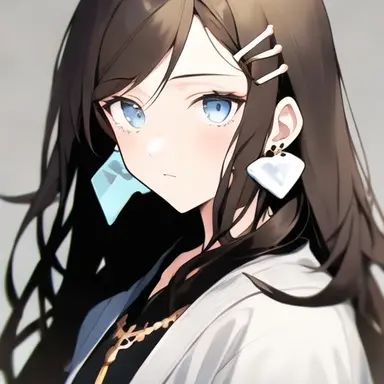 Profile image of Helena