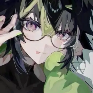 Profile image of 伊波ライ