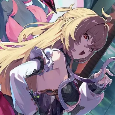 Profile image of 시시아
