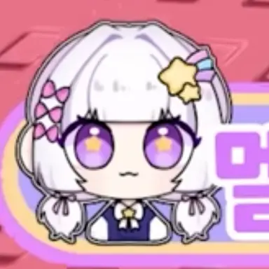 Profile image of 멜로우
