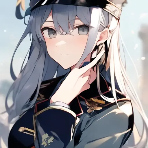 HotArena0275의 俺らの宇宙戦争
